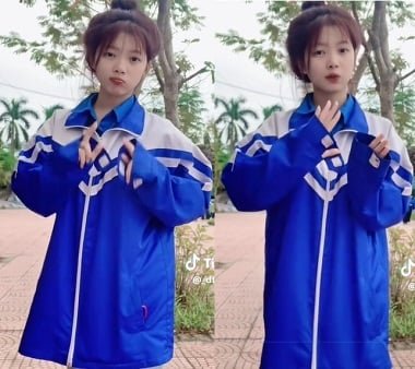 Bắt buộc bạn uống thuốc kích dục và ép buộc